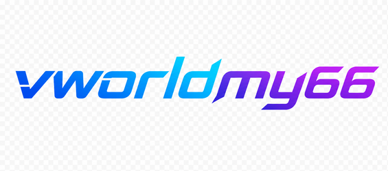 vworldmy66